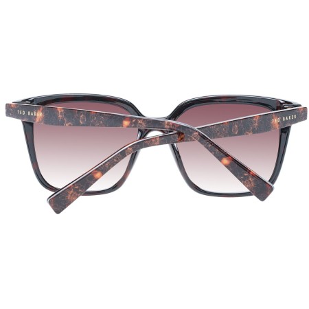 Ladies' Sunglasses Ted Baker TB1676 53149 by Ted Baker, Glasses and accessories - Ref: S7293825, Price: 71,38 €, Discount: %