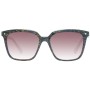 Ladies' Sunglasses Ted Baker TB1676 53149 by Ted Baker, Glasses and accessories - Ref: S7293825, Price: 71,38 €, Discount: %