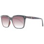 Ladies' Sunglasses Ted Baker TB1676 53149 by Ted Baker, Glasses and accessories - Ref: S7293825, Price: 71,38 €, Discount: %