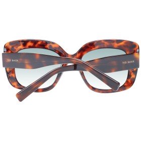 Damensonnenbrille Polaroid PLD-6129-S-KJ1 | Tienda24 - Global Online Shop Tienda24.eu