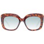 Ladies' Sunglasses Ted Baker TB1675 50114 by Ted Baker, Glasses and accessories - Ref: S7293829, Price: 71,38 €, Discount: %