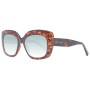 Ladies' Sunglasses Ted Baker TB1675 50114 by Ted Baker, Glasses and accessories - Ref: S7293829, Price: 71,38 €, Discount: %