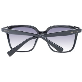 Ladies' Sunglasses Ted Baker TB1676 53001 by Ted Baker, Glasses and accessories - Ref: S7293830, Price: 71,46 €, Discount: %