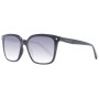 Ladies' Sunglasses Ted Baker TB1676 53001 by Ted Baker, Glasses and accessories - Ref: S7293830, Price: 71,46 €, Discount: %