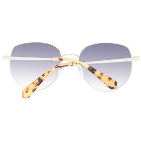 Damensonnenbrille Kate Spade CLARETTA_P_S | Tienda24 - Global Online Shop Tienda24.eu