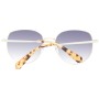 Ladies' Sunglasses Ted Baker TB1678 53474 by Ted Baker, Glasses and accessories - Ref: S7293831, Price: 71,38 €, Discount: %