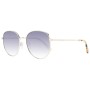 Ladies' Sunglasses Ted Baker TB1678 53474 by Ted Baker, Glasses and accessories - Ref: S7293831, Price: 71,38 €, Discount: %