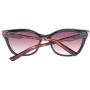 Ladies' Sunglasses Ted Baker TB1639 55001 by Ted Baker, Glasses and accessories - Ref: S7293832, Price: 71,38 €, Discount: %