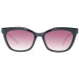 Ladies' Sunglasses Ted Baker TB1639 55001 by Ted Baker, Glasses and accessories - Ref: S7293832, Price: 71,38 €, Discount: %