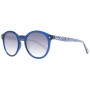 Gafas de Sol Mujer Ted Baker TB1677 50674 de Ted Baker, Gafas y accesorios - Ref: S7293833, Precio: 71,38 €, Descuento: %