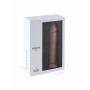 Natürlicher Vibrator Virgite | Tienda24 - Global Online Shop Tienda24.eu