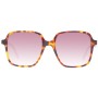 Ladies' Sunglasses Ted Baker TB1688 52001 by Ted Baker, Glasses and accessories - Ref: S7293834, Price: 73,24 €, Discount: %