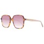 Ladies' Sunglasses Ted Baker TB1688 52001 by Ted Baker, Glasses and accessories - Ref: S7293834, Price: 73,24 €, Discount: %