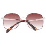 Ladies' Sunglasses Ted Baker TB1687 55467 by Ted Baker, Glasses and accessories - Ref: S7293835, Price: 73,24 €, Discount: %