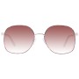 Gafas de Sol Mujer Ted Baker TB1687 55467 de Ted Baker, Gafas y accesorios - Ref: S7293835, Precio: 73,24 €, Descuento: %