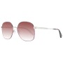 Ladies' Sunglasses Ted Baker TB1687 55467 by Ted Baker, Glasses and accessories - Ref: S7293835, Price: 73,24 €, Discount: %