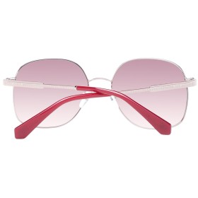 Ladies' Sunglasses Ted Baker TB1687 55466 by Ted Baker, Glasses and accessories - Ref: S7293836, Price: 73,24 €, Discount: %