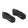 Kneecap Support Band Forcnee InnovaGoods 2 Units | Tienda24 Tienda24.eu