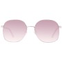 Lunettes de soleil Femme Ted Baker TB1687 55466 de Ted Baker, Lunettes et accessoires - Réf : S7293836, Prix : 73,24 €, Remis...