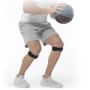 Kneecap Support Band Forcnee InnovaGoods 2 Units | Tienda24 Tienda24.eu