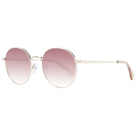 Lunettes de soleil Femme Ted Baker TB1679 49449 de Ted Baker, Lunettes et accessoires - Réf : S7293837, Prix : 71,38 €, Remis...