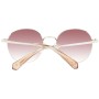 Gafas de Sol Mujer Ted Baker TB1679 49449 de Ted Baker, Gafas y accesorios - Ref: S7293837, Precio: 71,38 €, Descuento: %