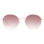 Ladies' Sunglasses Ted Baker TB1679 49449 by Ted Baker, Glasses and accessories - Ref: S7293837, Price: 71,38 €, Discount: %