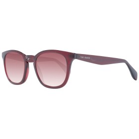 Gafas de Sol Hombre Ted Baker TB1683 50249 de Ted Baker, Gafas y accesorios - Ref: S7293838, Precio: 71,46 €, Descuento: %