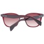 Men's Sunglasses Ted Baker TB1683 50249 by Ted Baker, Glasses and accessories - Ref: S7293838, Price: 71,46 €, Discount: %