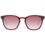 Men's Sunglasses Ted Baker TB1683 50249 by Ted Baker, Glasses and accessories - Ref: S7293838, Price: 71,46 €, Discount: %