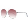 Gafas de Sol Hombre Ted Baker TB1682 57900 de Ted Baker, Gafas y accesorios - Ref: S7293839, Precio: 71,38 €, Descuento: %