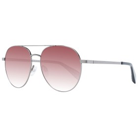 Men's Sunglasses Ted Baker TB1682 57900 by Ted Baker, Glasses and accessories - Ref: S7293839, Price: 71,38 €, Discount: %