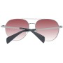 Gafas de Sol Hombre Ted Baker TB1682 57900 de Ted Baker, Gafas y accesorios - Ref: S7293839, Precio: 71,38 €, Descuento: %