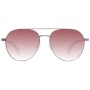 Gafas de Sol Hombre Ted Baker TB1682 57900 de Ted Baker, Gafas y accesorios - Ref: S7293839, Precio: 71,38 €, Descuento: %