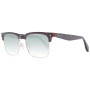 Lunettes de soleil Homme Ted Baker TB1681 54133 de Ted Baker, Lunettes et accessoires - Réf : S7293840, Prix : 73,24 €, Remis...