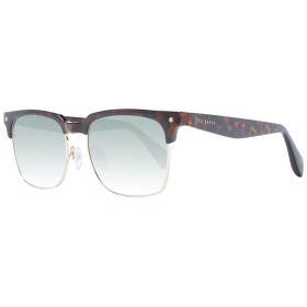 Gafas de Sol Hombre Ted Baker TB1681 54133 de Ted Baker, Gafas y accesorios - Ref: S7293840, Precio: 73,24 €, Descuento: %