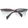 Óculos escuros masculinos Ted Baker TB1681 54133 de Ted Baker, Óculos e acessórios - Ref: S7293840, Preço: 73,24 €, Desconto: %