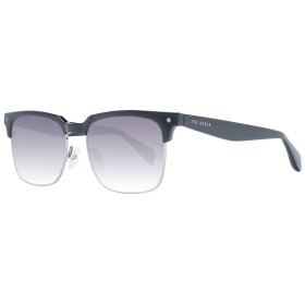 Óculos escuros masculinos Ted Baker TB1681 54001 de Ted Baker, Óculos e acessórios - Ref: S7293841, Preço: 73,24 €, Desconto: %