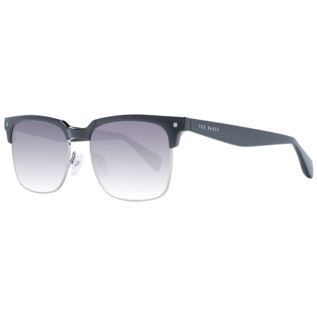 Men's Sunglasses Ted Baker TB1681 54001 by Ted Baker, Glasses and accessories - Ref: S7293841, Price: 73,24 €, Discount: %