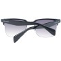 Gafas de Sol Hombre Ted Baker TB1681 54001 de Ted Baker, Gafas y accesorios - Ref: S7293841, Precio: 73,24 €, Descuento: %