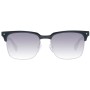 Gafas de Sol Hombre Ted Baker TB1681 54001 de Ted Baker, Gafas y accesorios - Ref: S7293841, Precio: 73,24 €, Descuento: %