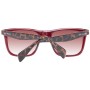 Gafas de Sol Hombre Ted Baker TB1680 54249 de Ted Baker, Gafas y accesorios - Ref: S7293843, Precio: 73,24 €, Descuento: %