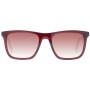 Gafas de Sol Hombre Ted Baker TB1680 54249 de Ted Baker, Gafas y accesorios - Ref: S7293843, Precio: 73,24 €, Descuento: %