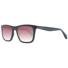 Gafas de Sol Hombre Ted Baker TB1680 54001 de Ted Baker, Gafas y accesorios - Ref: S7293844, Precio: 73,24 €, Descuento: %