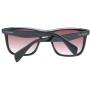 Gafas de Sol Hombre Ted Baker TB1680 54001 de Ted Baker, Gafas y accesorios - Ref: S7293844, Precio: 73,24 €, Descuento: %