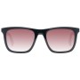 Men's Sunglasses Ted Baker TB1680 54001 by Ted Baker, Glasses and accessories - Ref: S7293844, Price: 73,24 €, Discount: %