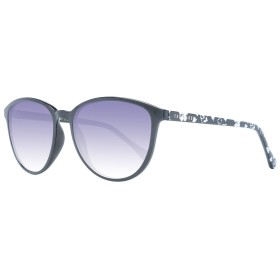 Ladies' Sunglasses Ted Baker TB1688 52100 by Ted Baker, Glasses and accessories - Ref: S7293845, Price: 73,24 €, Discount: %