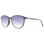 Gafas de Sol Mujer Ted Baker TB1688 52100 de Ted Baker, Gafas y accesorios - Ref: S7293845, Precio: 73,24 €, Descuento: %