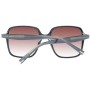 Gafas de Sol Mujer Ted Baker TB1688 52100 de Ted Baker, Gafas y accesorios - Ref: S7293845, Precio: 73,24 €, Descuento: %