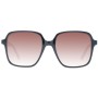 Ladies' Sunglasses Ted Baker TB1688 52100 | Tienda24 - Global Online Shop Tienda24.eu